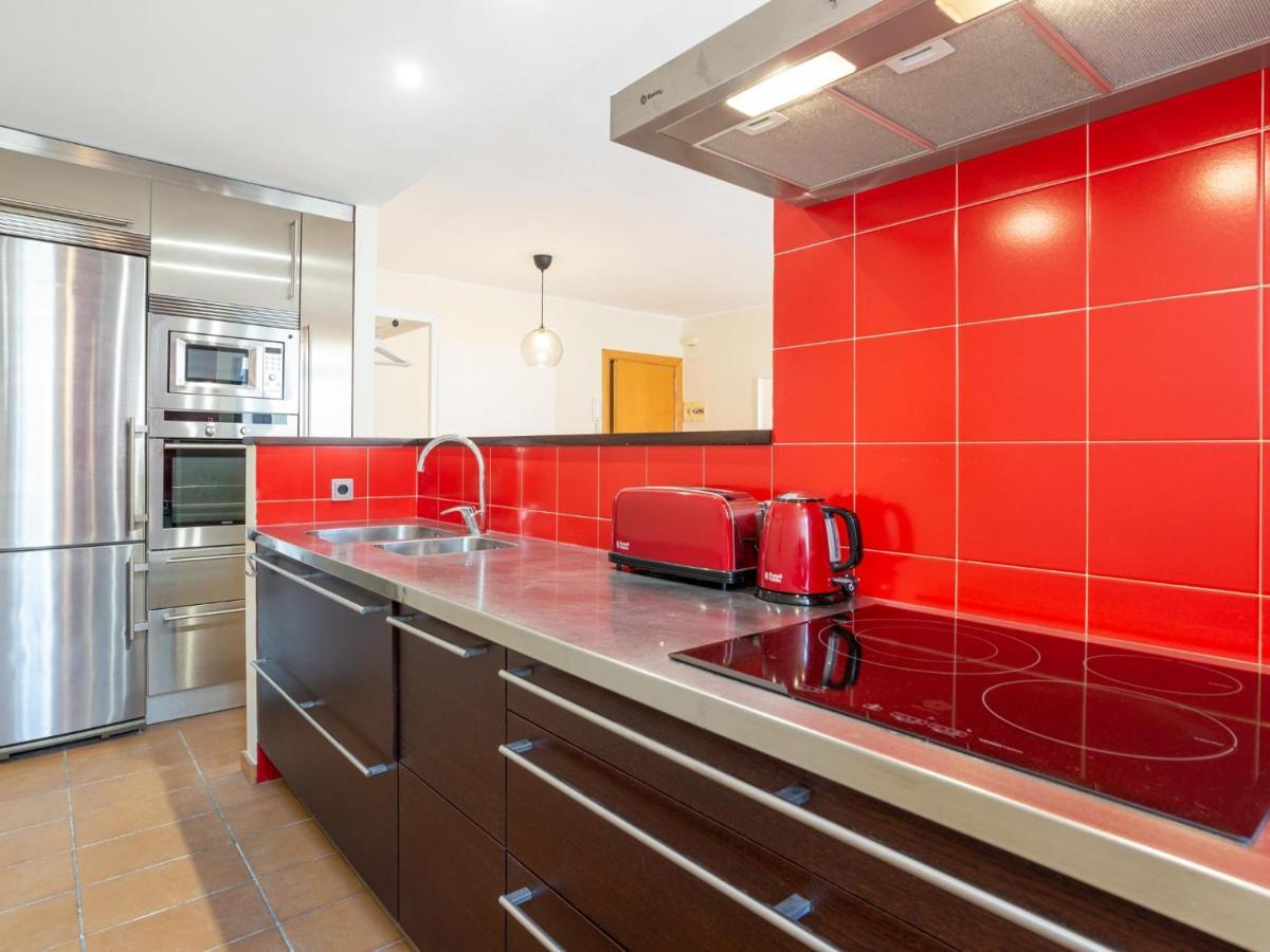 Lu&Cia Casa Picasso Daire Málaga Dış mekan fotoğraf